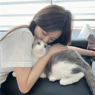 儿子的选择