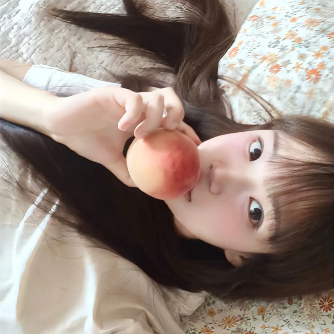 曹老板的十八个秘书