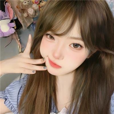 小镇周六夜