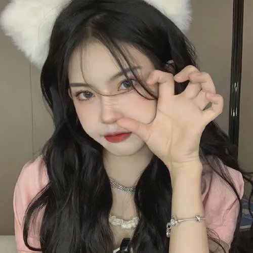 甜性涩爱