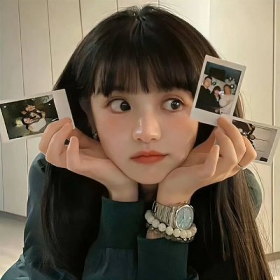 细说达尔文