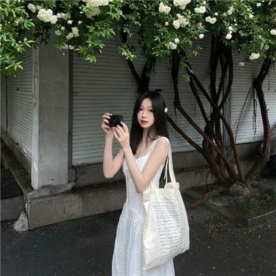 庐山假面目