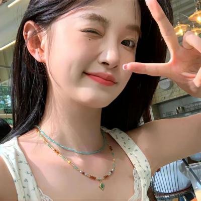 明天我不是羔羊