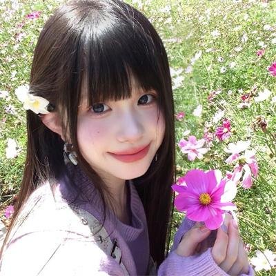 哪啊哪啊神去村