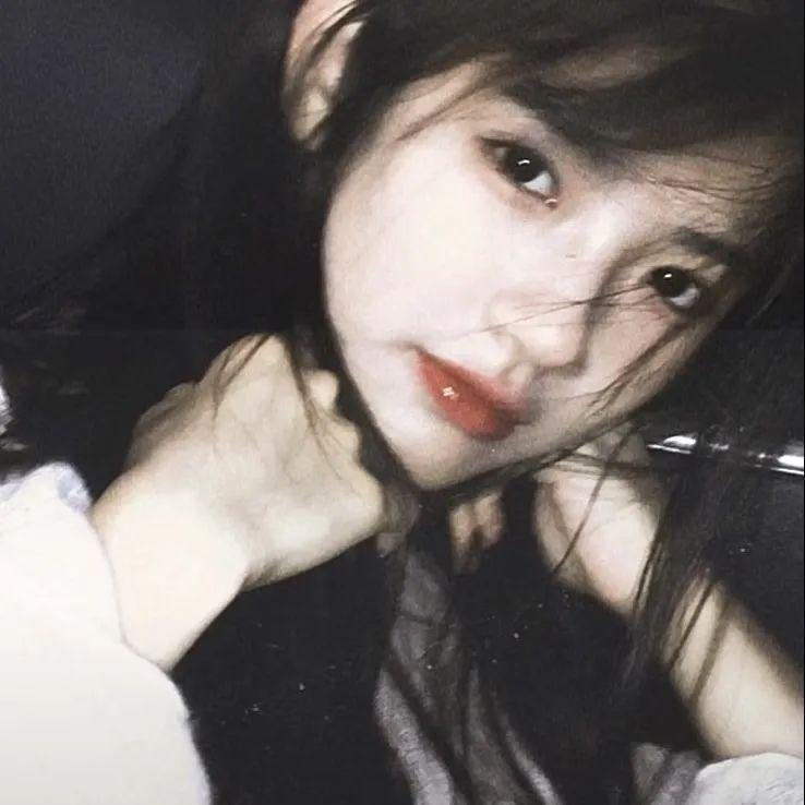 再见我的少女时代