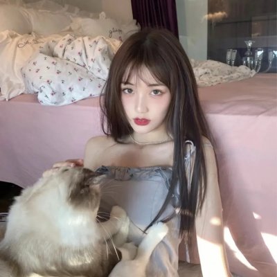 丑闻风暴