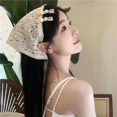 如果风知道