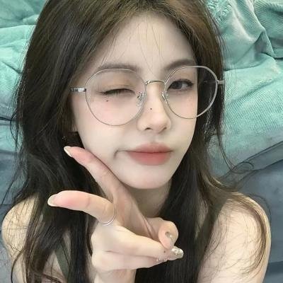 不可能的婚礼