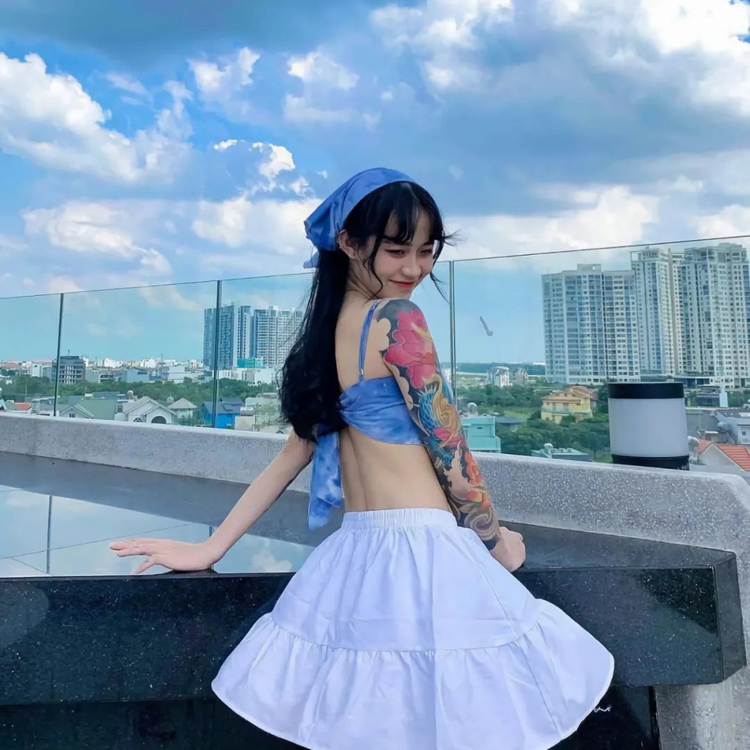 婆罗多