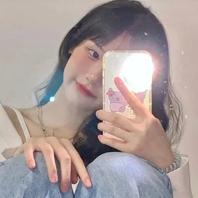 卿何薄命之羔羊少女