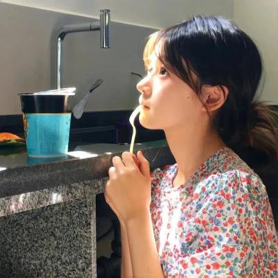 偷听女人心