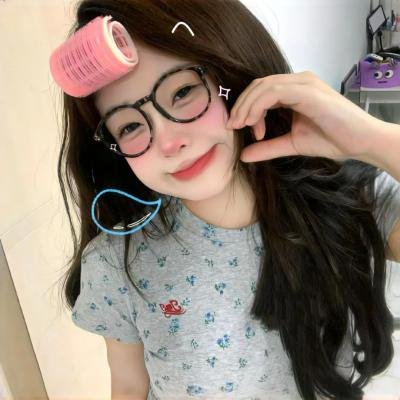 无情