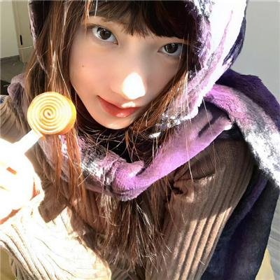 醉酒夫妻