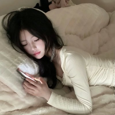 心烦意乱