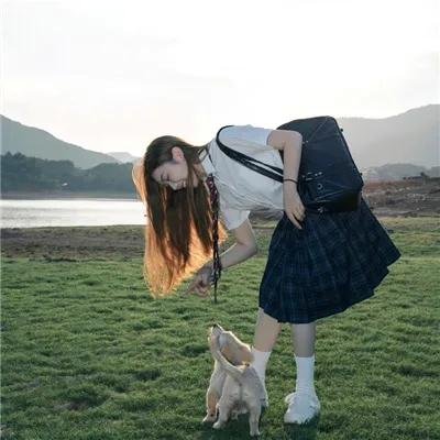 信徒2