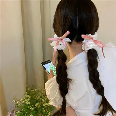 红头发的阿里比