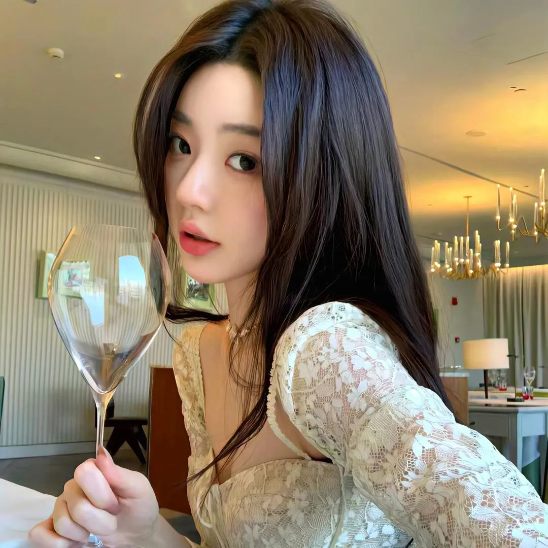浴火巾帼2