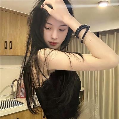辣警狂花1