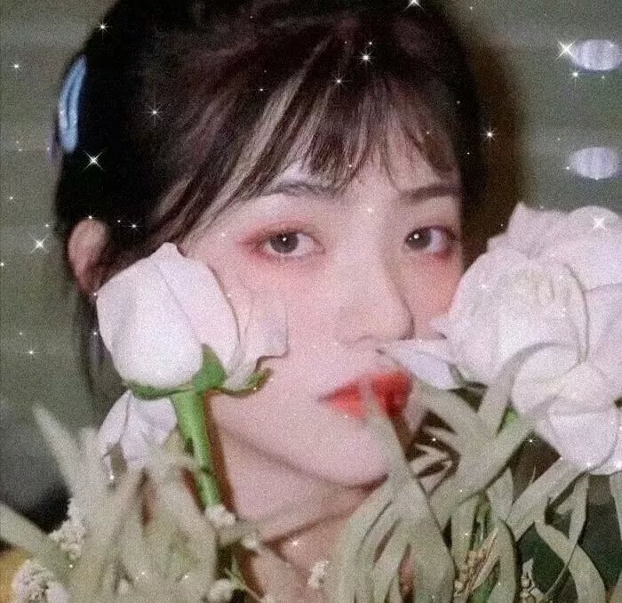 王者杰克